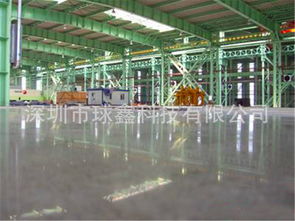 生产 玻璃钢防腐地板 环氧树脂防腐地板